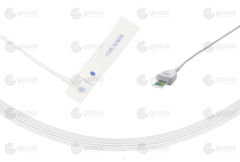 Masimo M-Tech RD SET Compatible Disposable Spo2 Sensors - Neonate (40Kg)